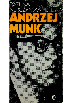 Andrzej Munk
