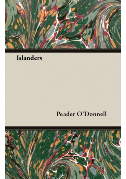 Islanders