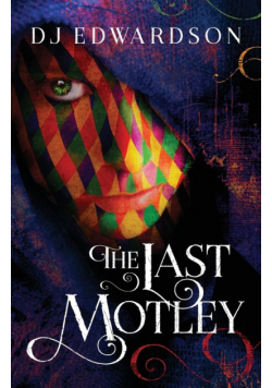 The Last Motley