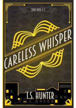 Careless Whisper