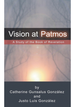 Vision at Patmos