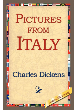 Pictures from Italy
