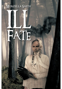 Ill Fate