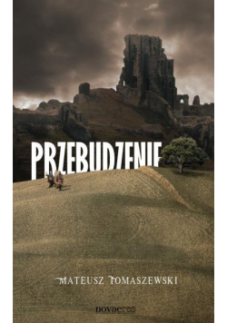 Przebudzenie