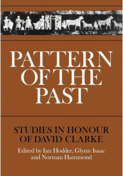Pattern of the Past