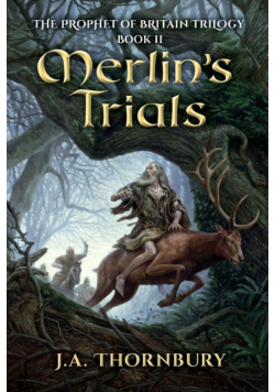 Merlin's Trials