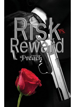 Risk Vs. Reward