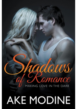 Shadows of Romance