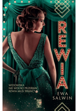 Rewia