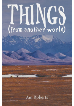 Things (from another world)