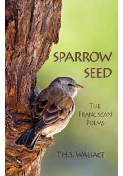 Sparrow Seed