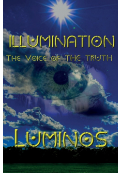 ILLUMINATION - The Voice of The Truth.