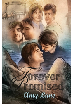 Forever Promised