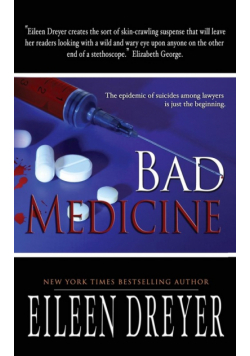 Bad Medicine