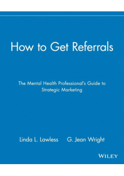 Get Referrals