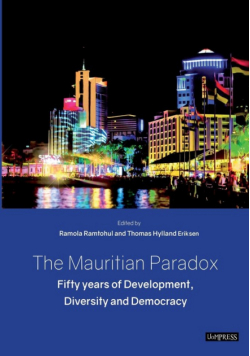 The Mauritian Paradox