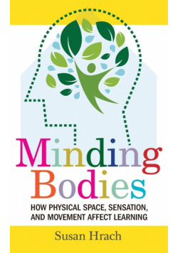Minding Bodies