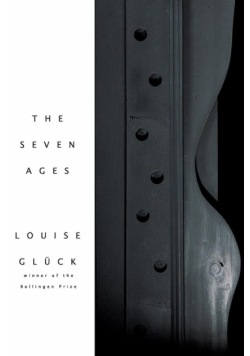 Seven Ages, The