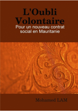 L'Oubli Volontaire