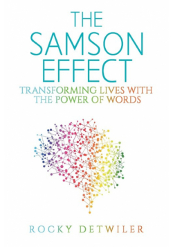 The Samson Effect
