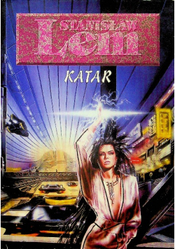 Katar
