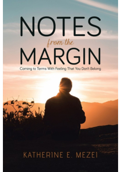 Notes from the Margin
