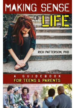 Making Sense of Life