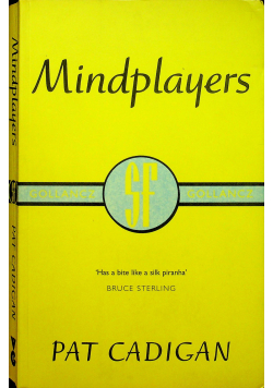 Mindplayers