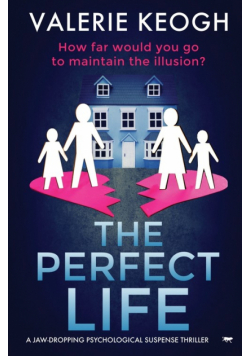 The Perfect Life