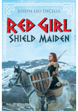 Red Girl