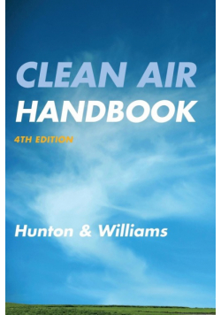 Clean Air Handbook