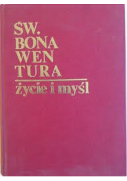 Życie i myśl