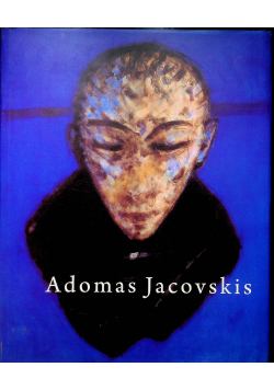 Adomas jackovskis