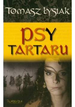 Psy Tartaru
