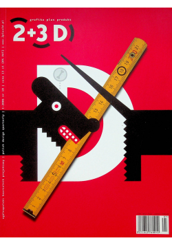 2 + 3D nr 18