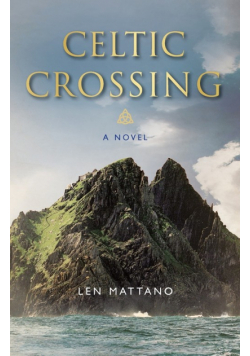 Celtic Crossing