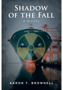 Shadow of the Fall