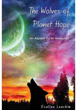 The Wolves of Planet Hope