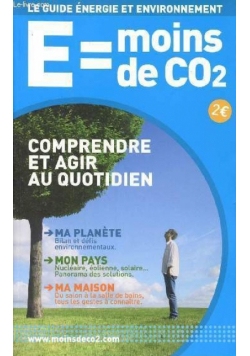 Comprendre et agir au quotidien