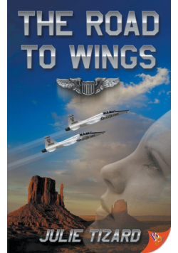 The Road to Wings