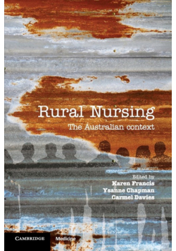 Rural Nursing