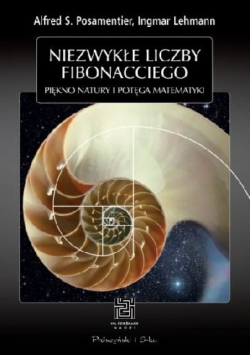 Niezwykłe liczby Fibonacciego