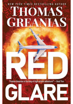 Red Glare