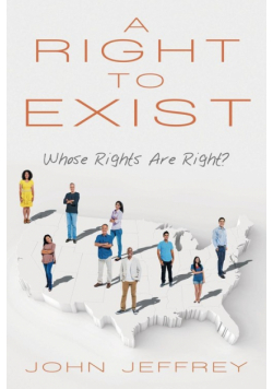A Right to Exist