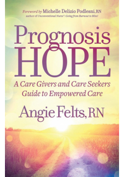 Prognosis HOPE