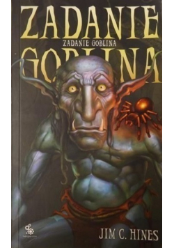 Zadanie Goblina