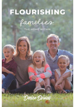 Flourishing Families
