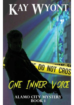One Inner Voice