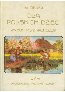 Dla Polskich Dzieci