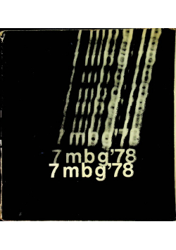 7 mbg 78